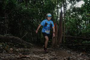 BIB: 
                            <button type="button" onclick="openModal(26023052)" class="btn btn-primary btn-sm float-right btn-popup" data-toggle="modal" data-target=".modal-high-quality">
                        <i class="fas fa-shopping-cart"></i> Add to Cart
                    </button>
                                            <button type="button" onclick="isThisMe(26023052, true)" class="btn btn-success btn-sm float-right btn-popup btn-isme hidden" data-toggle="tooltip" data-placement="bottom" title="นี่คือรูปของคุณใช่ไหม คลิกที่นี่เพื่อเอาเข้าอัลบั้ม">
                        <i class="fas fa-plus"></i> Add to album
                    </button>
                    <button type="button" onclick="isThisMe(26023052, false)" class="btn btn-warning btn-sm float-right btn-popup btn-isnotme hidden">
                        <i class="fas fa-ban"></i> Remove from album
                    </button>